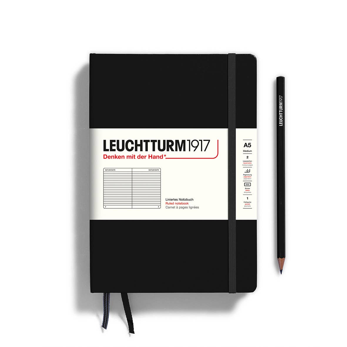 Notebooks - Medium (A5)-zoom-7