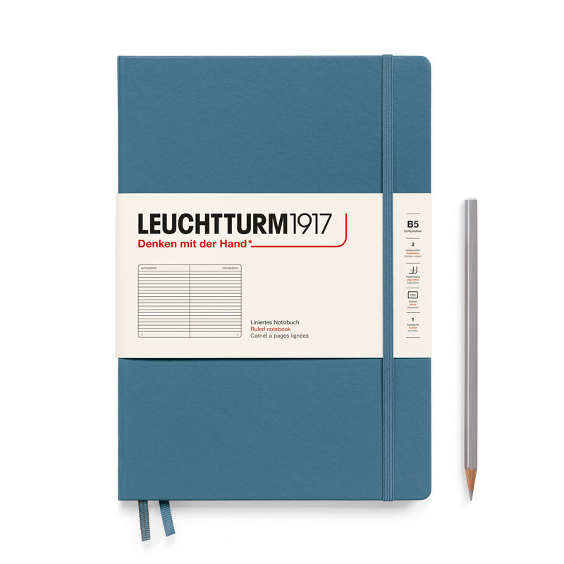 Composition Notebooks (B5)-zoom-