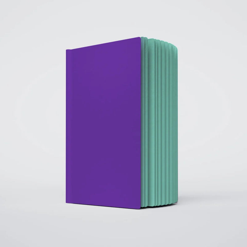 Uglybook Sketchbook No.1-zoom-
