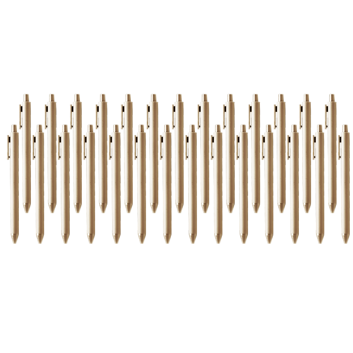 Jotter Gel Pen-zoom-31