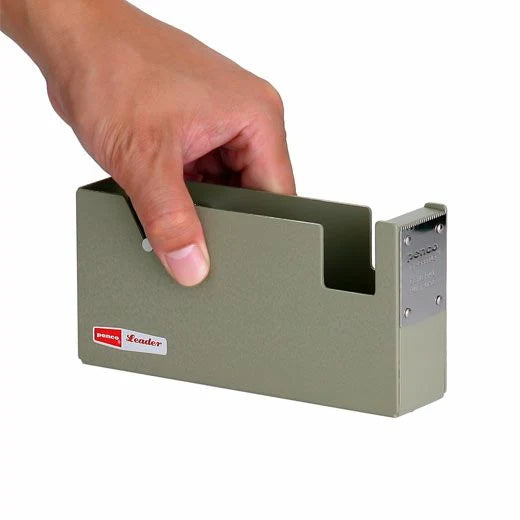 Tape Dispenser - Large-zoom-3
