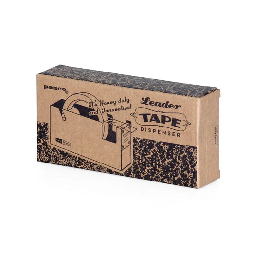 Tape Dispenser - Large