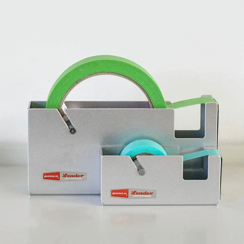 Tape Dispenser - Large-zoom-4