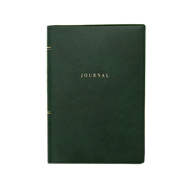 Hightide Undated Planner A6-zoom-3