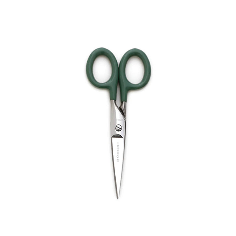Stainless Steel Scissors / Small-zoom-