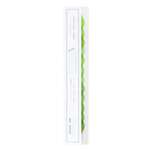 Landscape Index Tabs-zoom-