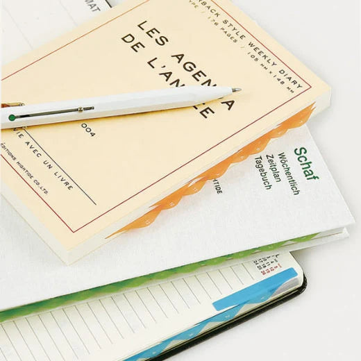 Landscape Index Tabs-zoom-