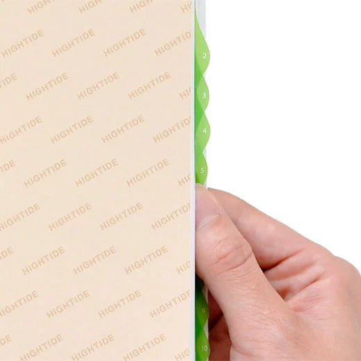 Landscape Index Tabs-zoom-