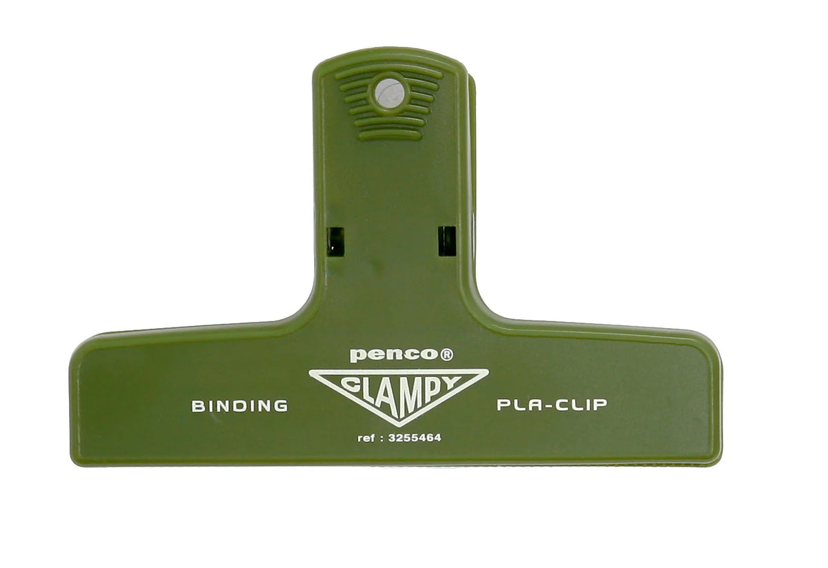 Penco Clampy Clip-zoom-10