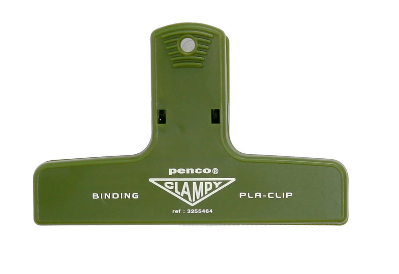 Penco Clampy Clip-zoom-