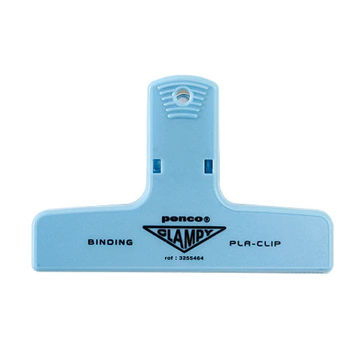 Penco Clampy Clip-zoom-
