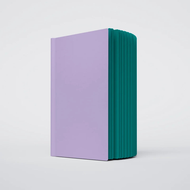 Uglybook Sketchbook No.1-zoom-