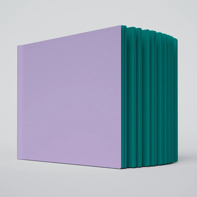 Uglybook Sketchbook No.2-zoom-