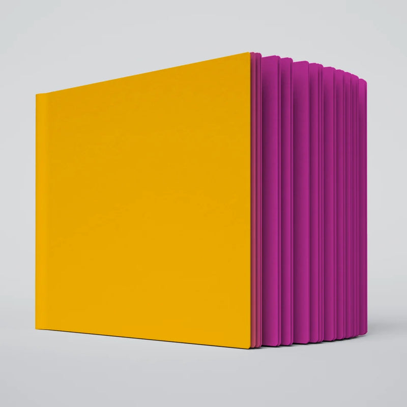 Uglybook Sketchbook No.2-zoom-