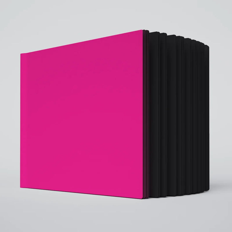 Uglybook Sketchbook No.2-zoom-