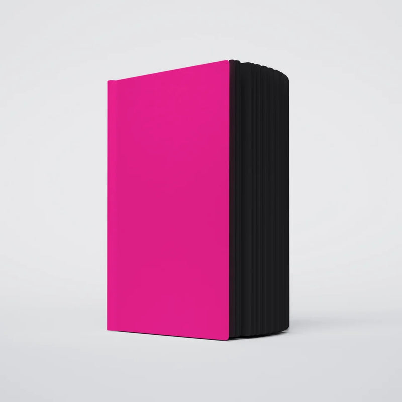 Uglybook Sketchbook No.1-zoom-
