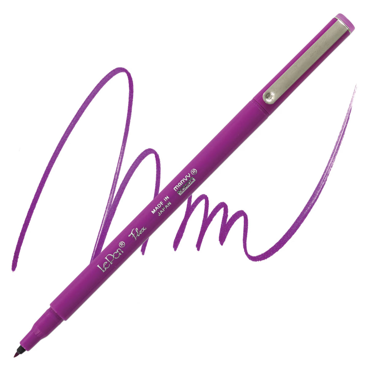LePen Flex Marker-zoom-3