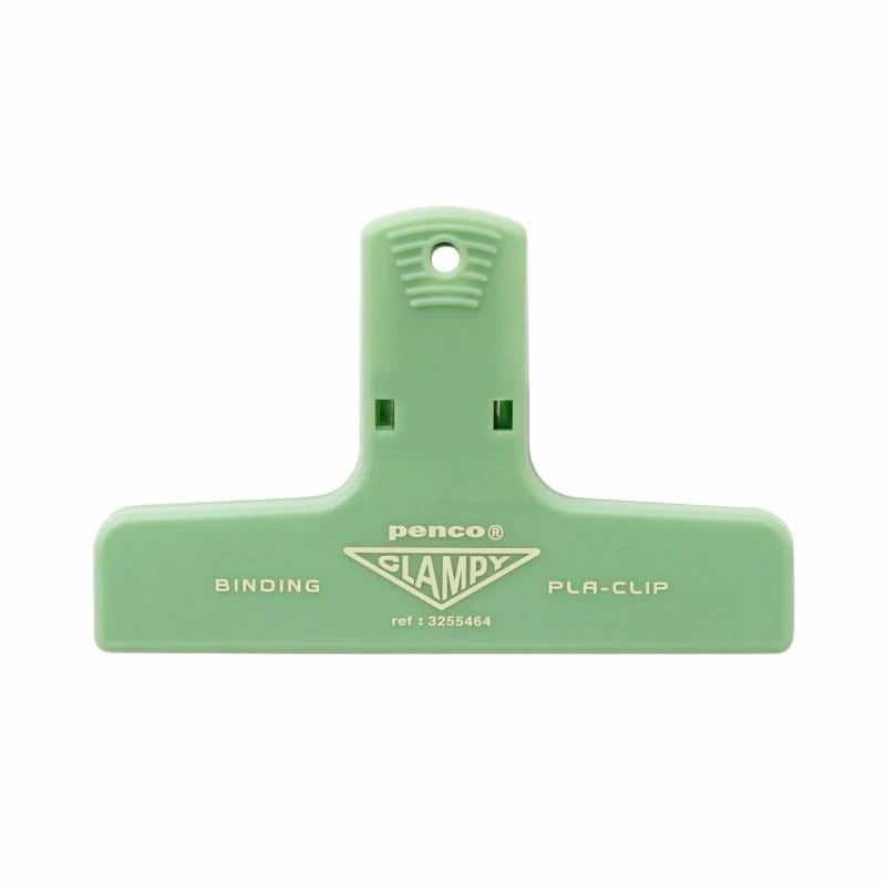 Penco Clampy Clip-11