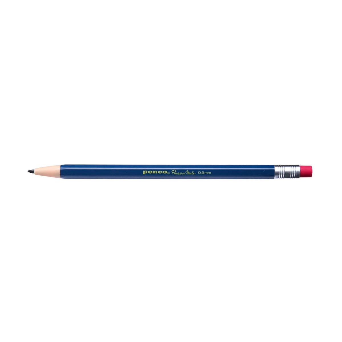 Passers Mate Mechanical Pencil-zoom-23