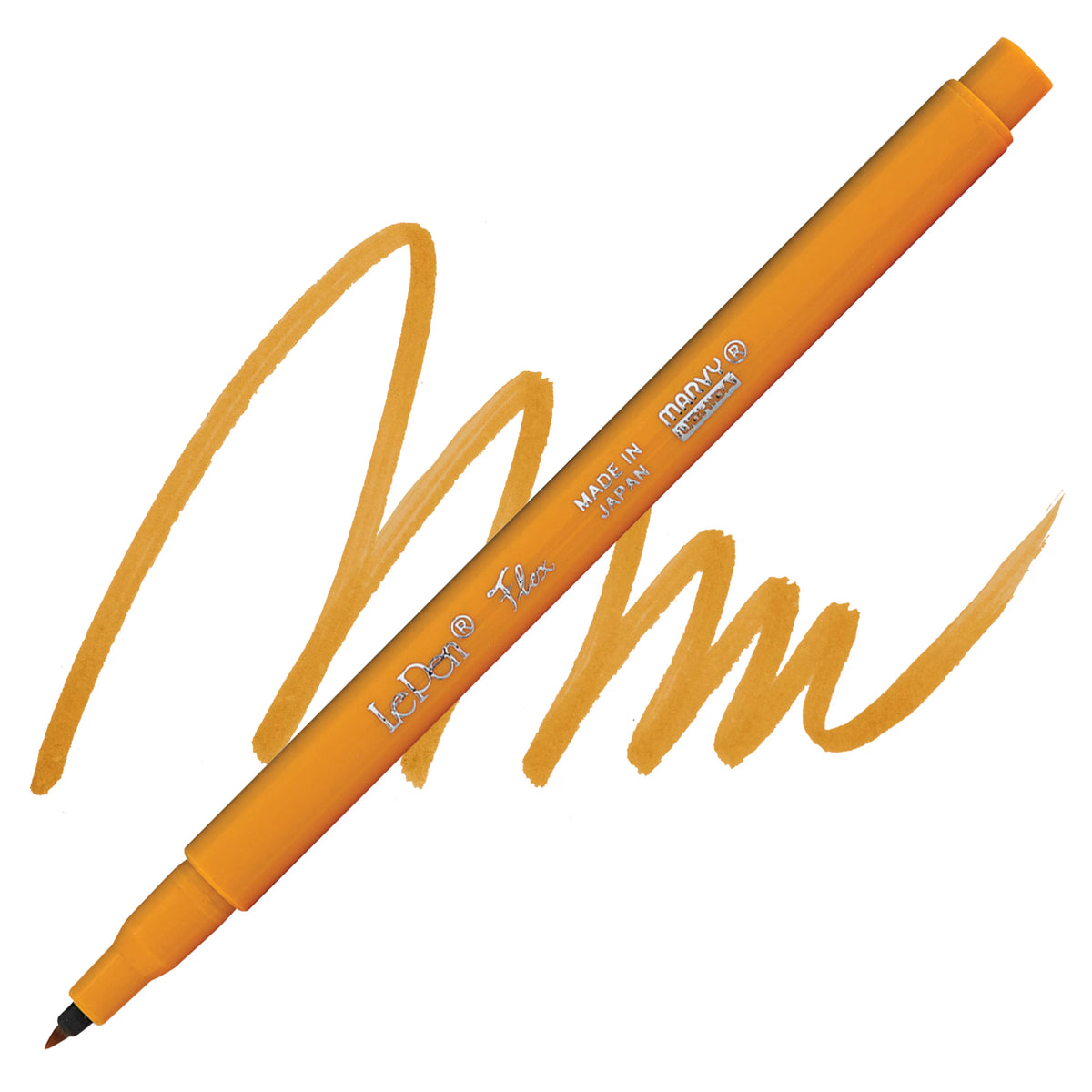 LePen Flex Marker-zoom-9