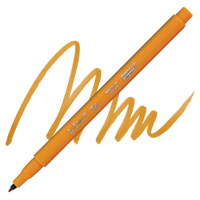 LePen Flex Marker-zoom-