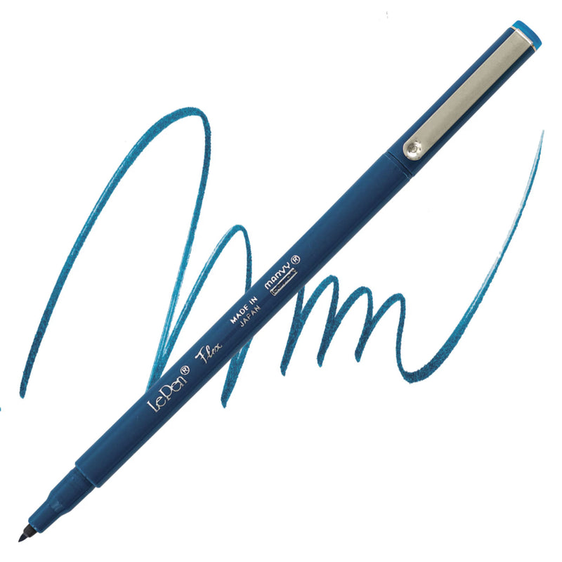 LePen Flex Marker-zoom-