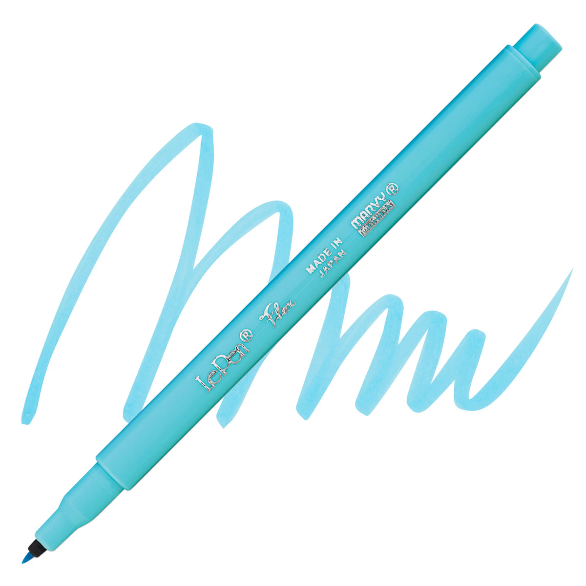 LePen Flex Marker-zoom-10