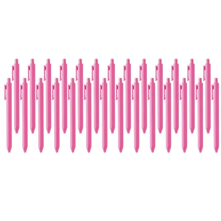 Jotter Gel Pen-zoom-20