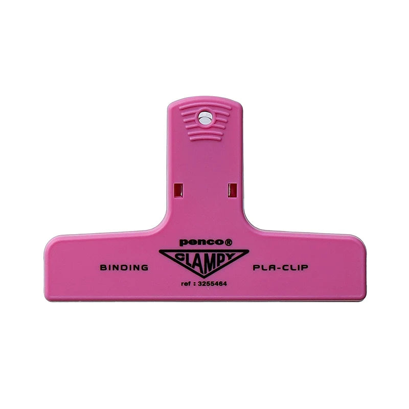 Penco Clampy Clip-zoom-