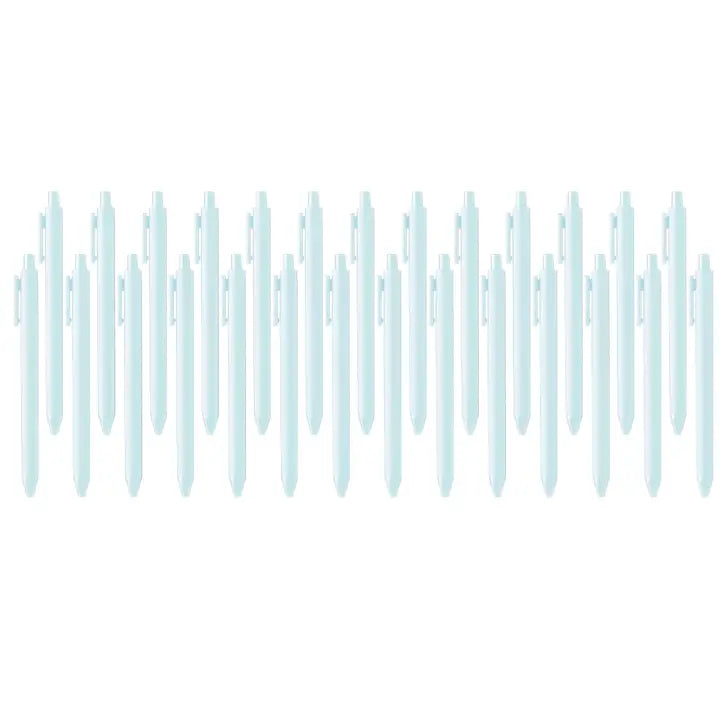 Jotter Gel Pen-zoom-21