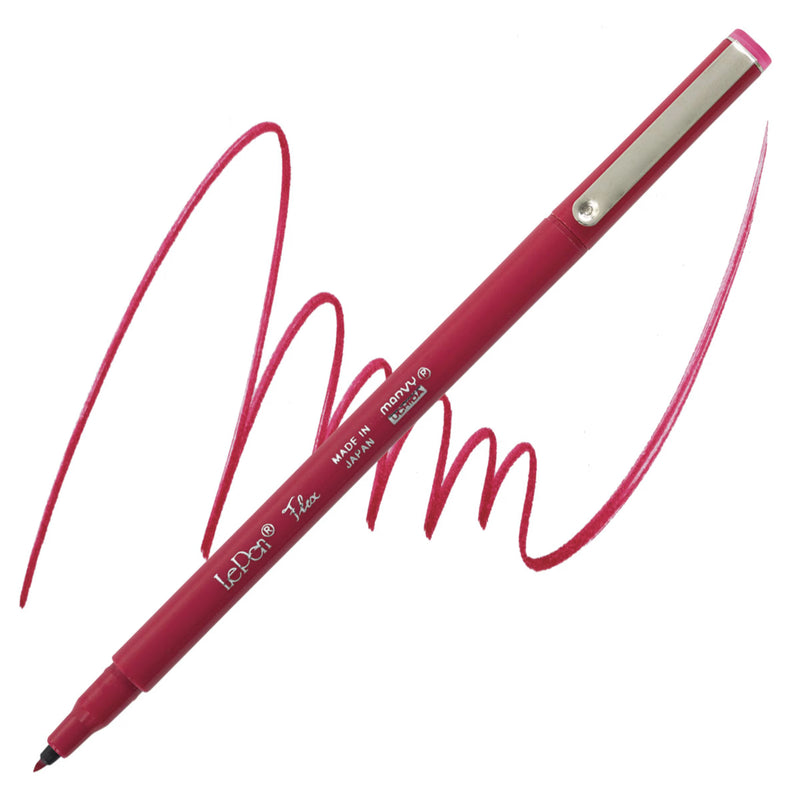 LePen Flex Marker-zoom-