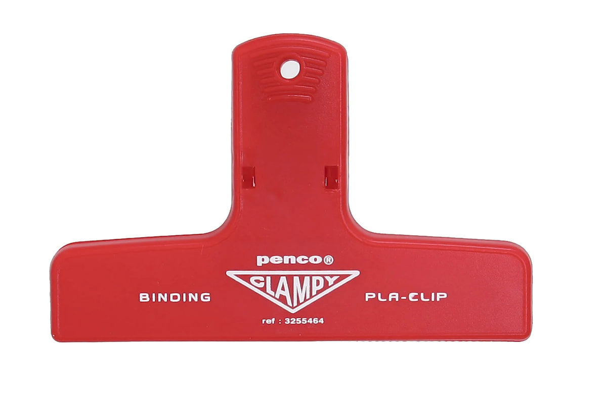 Penco Clampy Clip-zoom-13