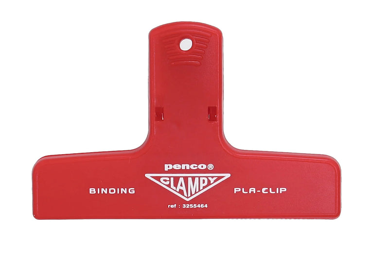 Penco Clampy Clip-zoom-