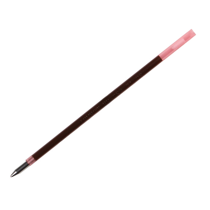 Reporter 3-Color Ballpoint Pen, Ink Refill-zoom-5