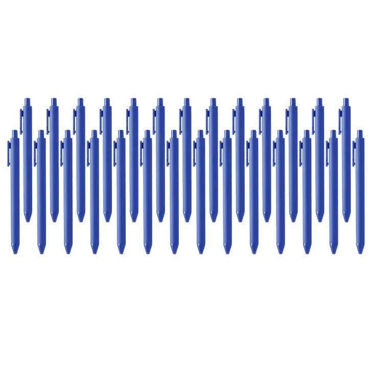 Jotter Gel Pen-zoom-22