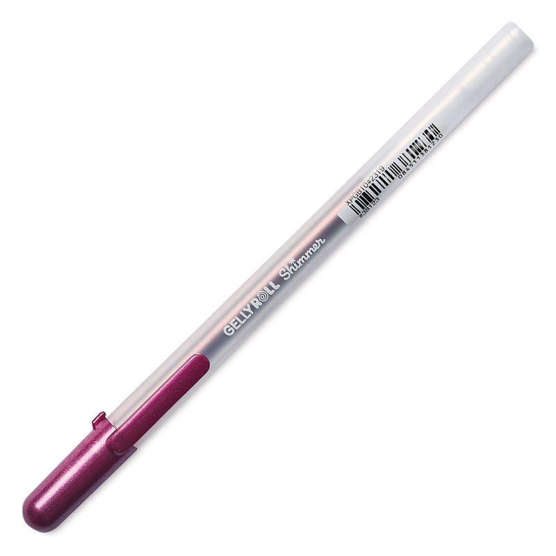 Sakura Gelly Roll Shimmer Pen-zoom-