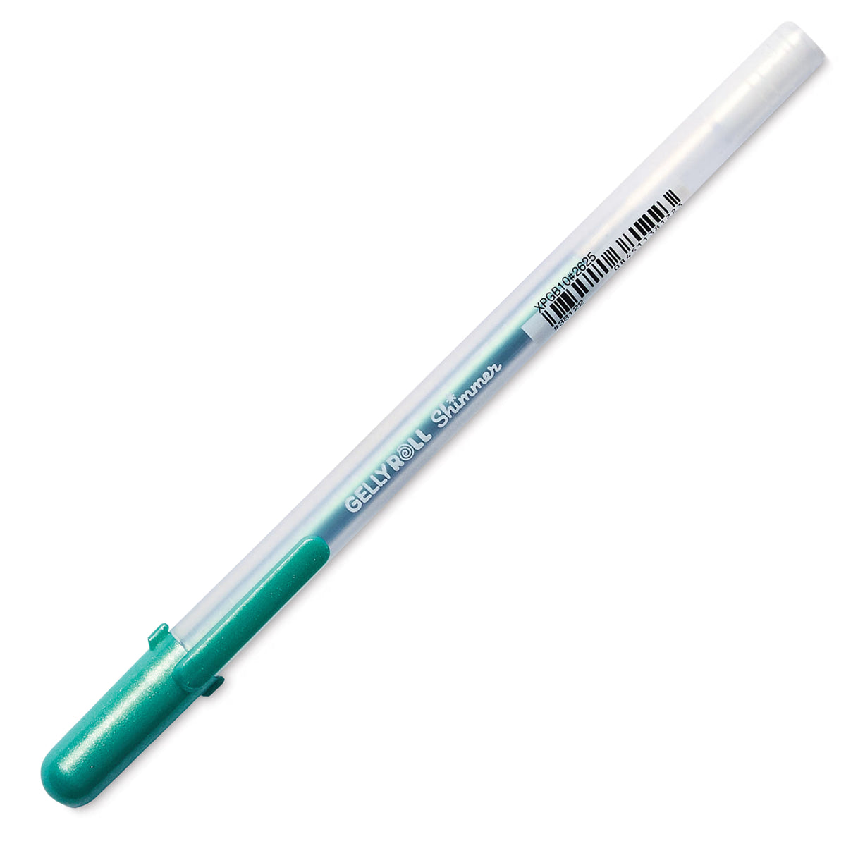 Sakura Gelly Roll Shimmer Pen-zoom-5