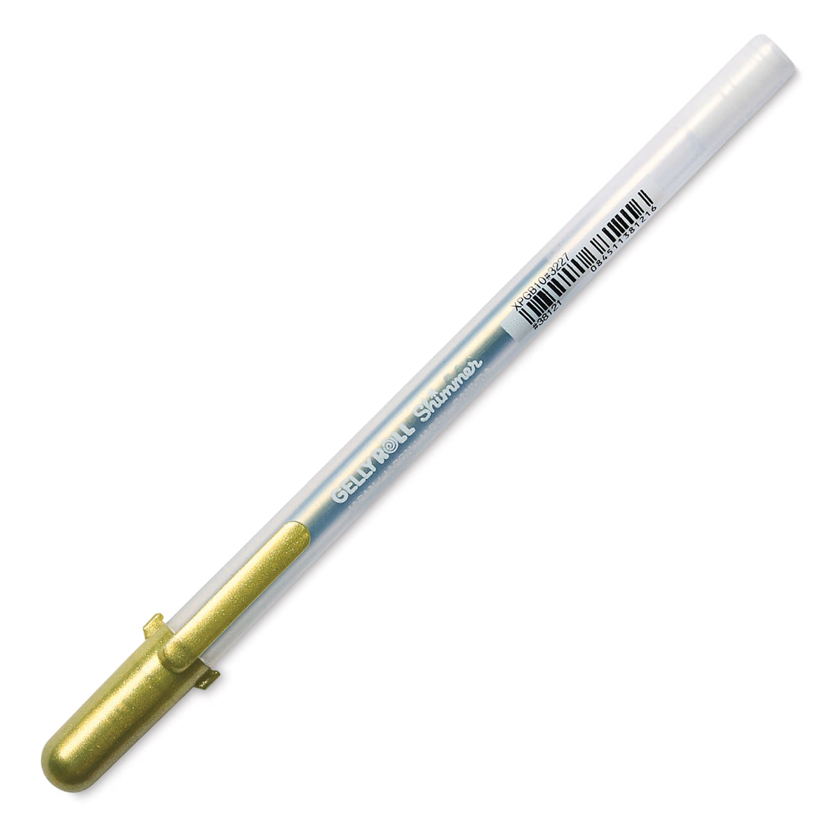 Sakura Gelly Roll Shimmer Pen-4