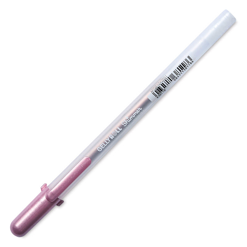Sakura Gelly Roll Shimmer Pen-zoom-