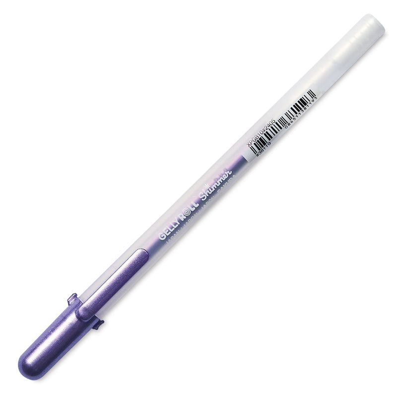 Sakura Gelly Roll Shimmer Pen-zoom-