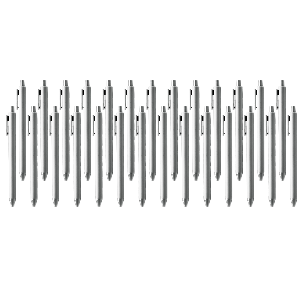 Jotter Gel Pen-zoom-30