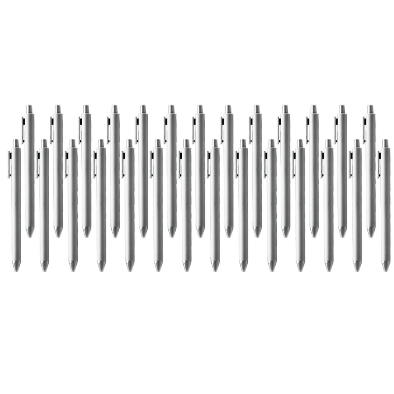Jotter Gel Pen-zoom-
