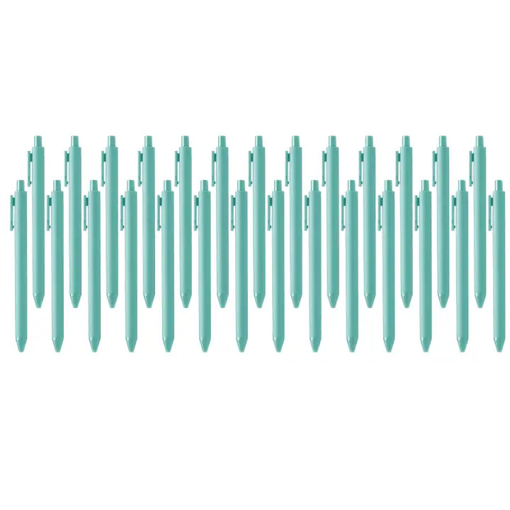 Jotter Gel Pen-zoom-