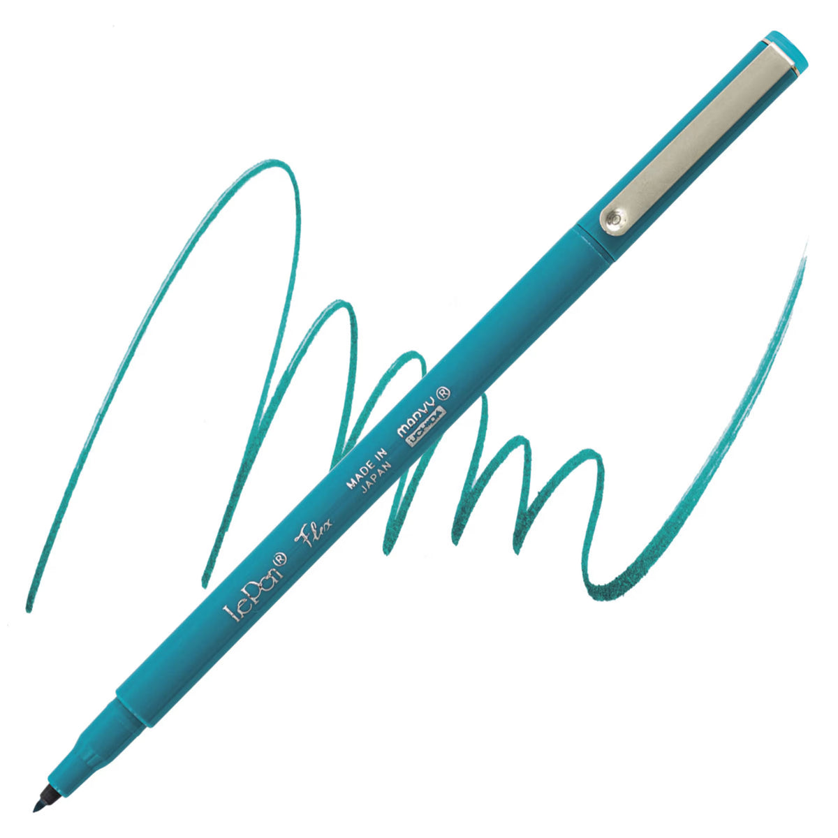 LePen Flex Marker-zoom-7