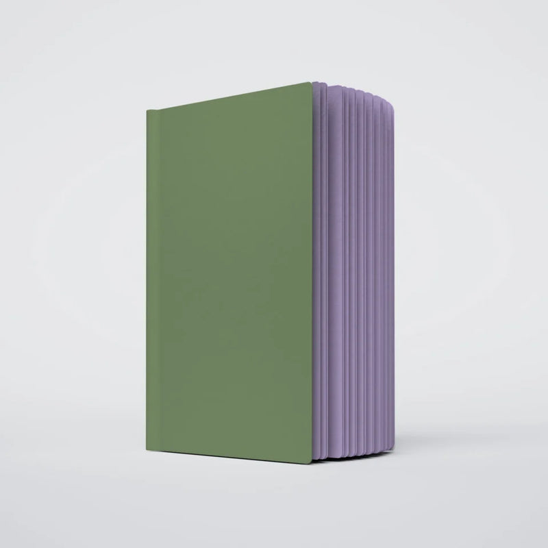 Uglybook Sketchbook No.1-zoom-