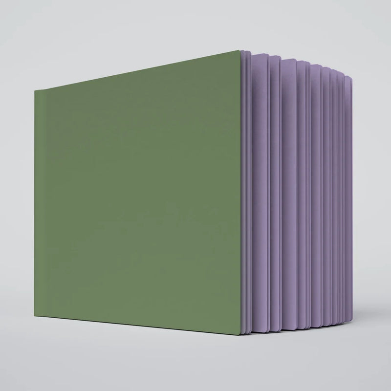 Uglybook Sketchbook No.2-zoom-