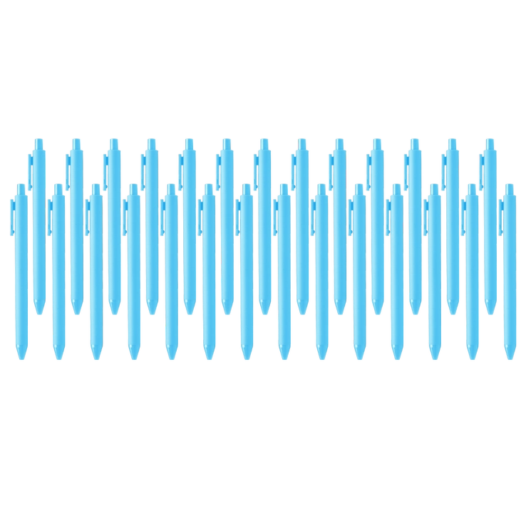 Jotter Gel Pen-zoom-29