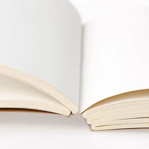 Puggy's Best Paperback Notebook/ L-2