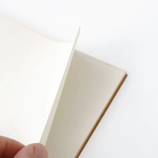 Puggy's Best Pocket Notebook/ S-4